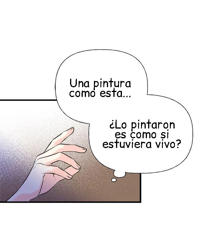 Mi hermana recogió al protagonista masculino Capitulo 36 página 7