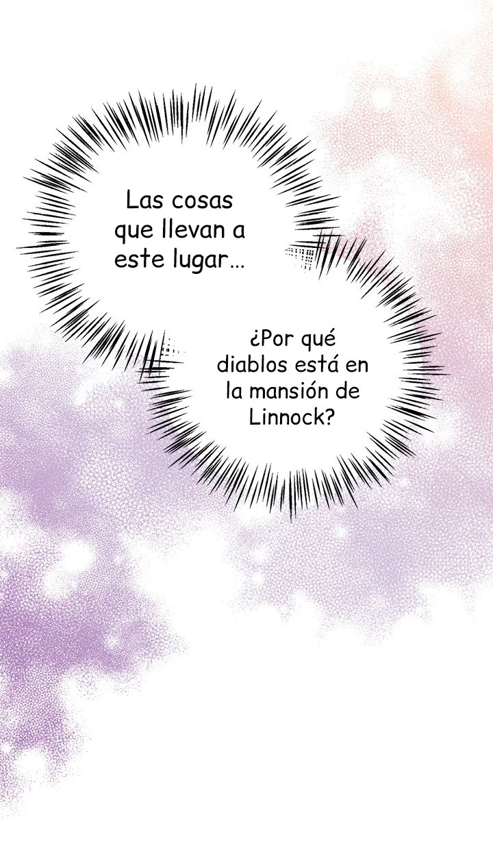 Mi hermana recogió al protagonista masculino Capitulo 37 página 15
