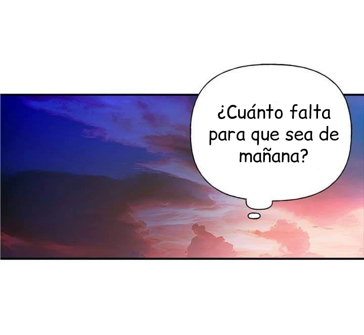 Mi hermana recogió al protagonista masculino Capitulo 4 página 12