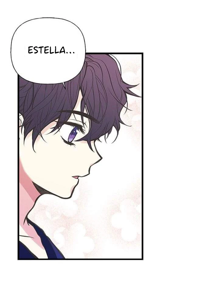 Mi hermana recogió al protagonista masculino Capitulo 4 página 50