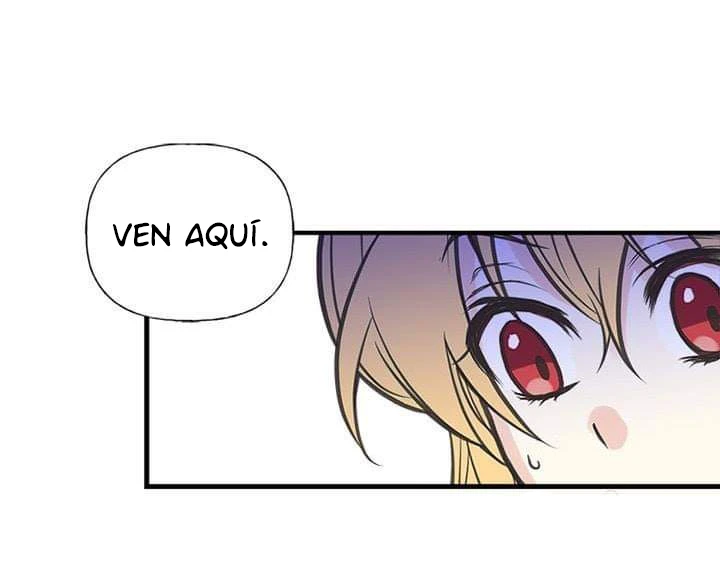 Mi hermana recogió al protagonista masculino Capitulo 4 página 63