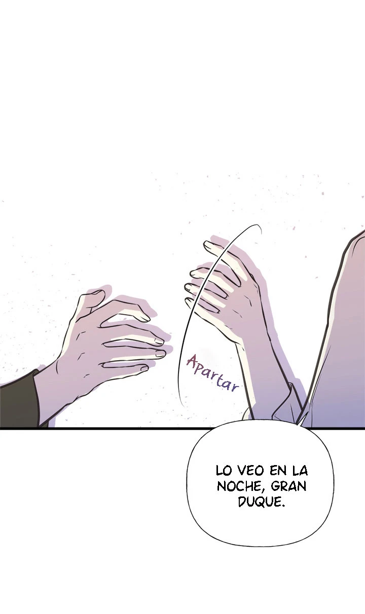 Mi hermana recogió al protagonista masculino Capitulo 40 página 13