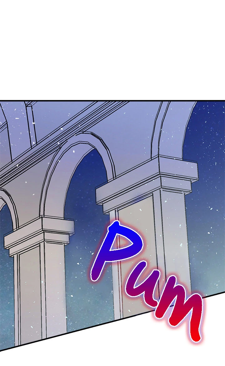 Mi hermana recogió al protagonista masculino Capitulo 41 página 24