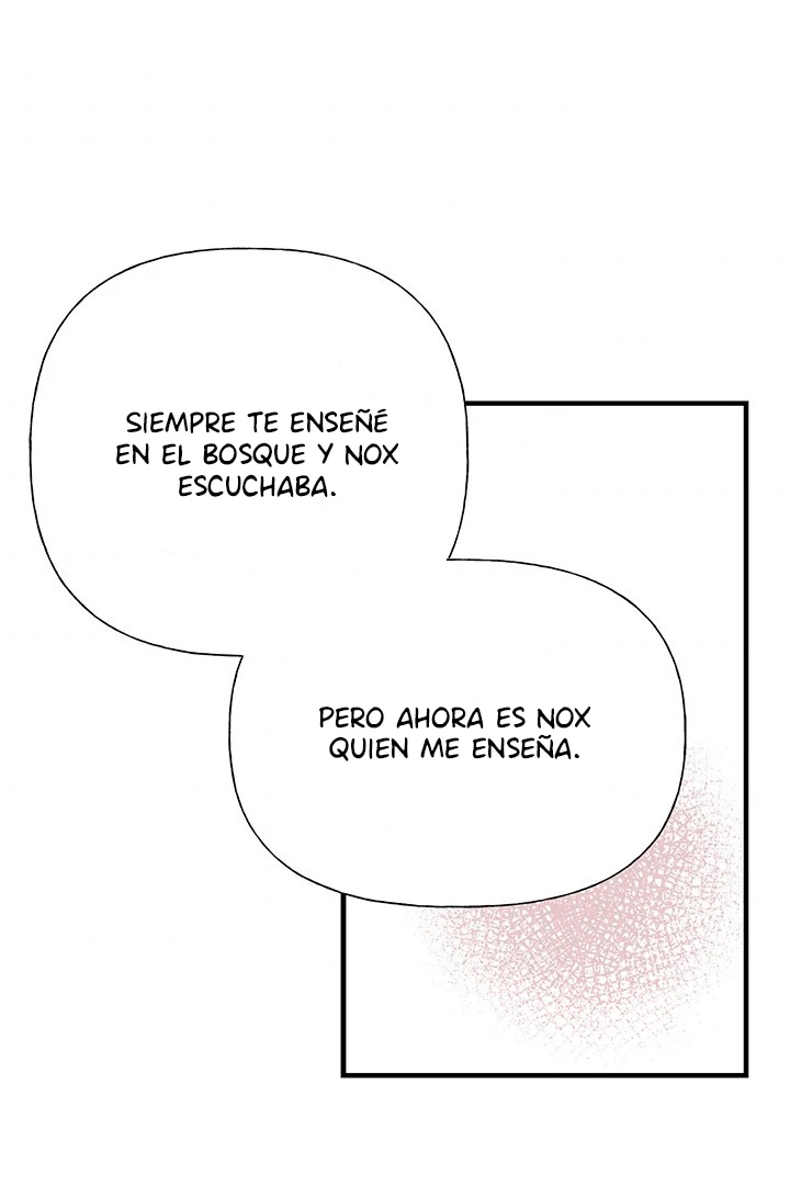 Mi hermana recogió al protagonista masculino Capitulo 43 página 29