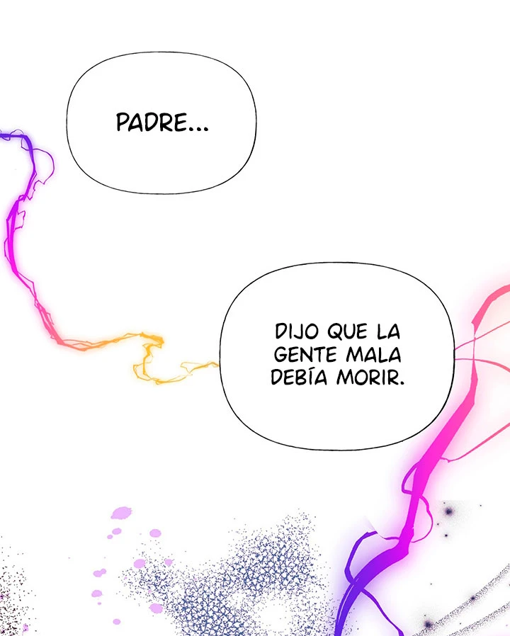 Mi hermana recogió al protagonista masculino Capitulo 44 página 4