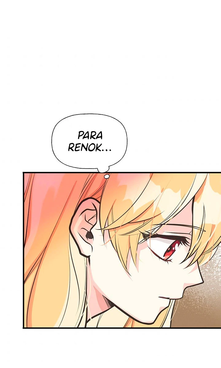 Mi hermana recogió al protagonista masculino Capitulo 44 página 54
