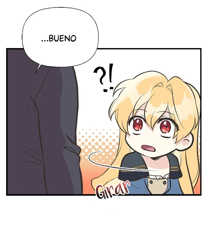 Mi hermana recogió al protagonista masculino Capitulo 45 página 16