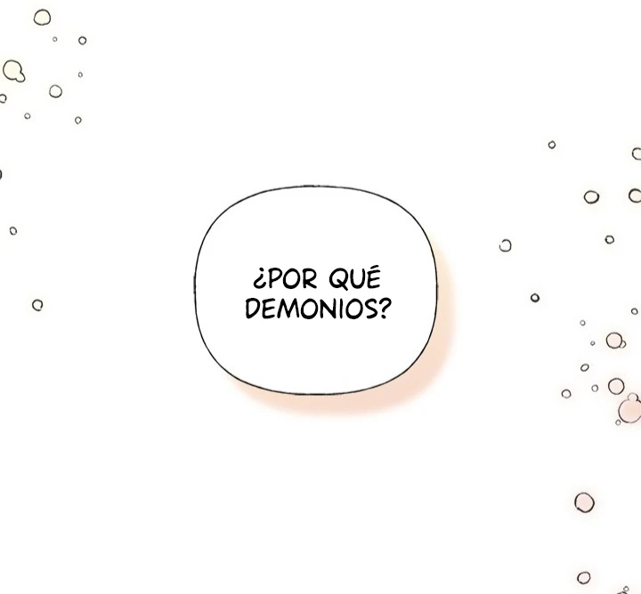 Mi hermana recogió al protagonista masculino Capitulo 45 página 7