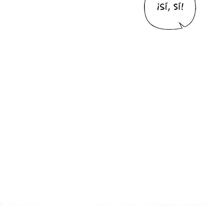 Mi hermana recogió al protagonista masculino Capitulo 48 página 42
