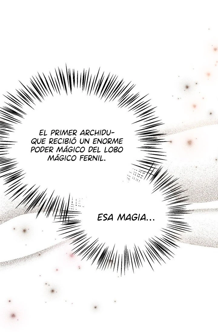Mi hermana recogió al protagonista masculino Capitulo 48 página 49
