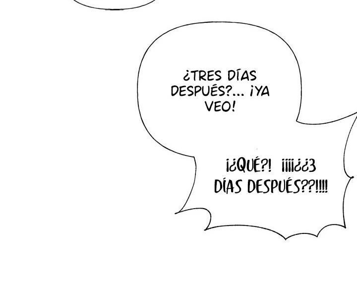 Mi hermana recogió al protagonista masculino Capitulo 48 página 55