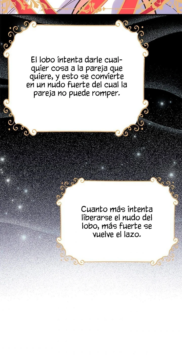 Mi hermana recogió al protagonista masculino Capitulo 48 página 66