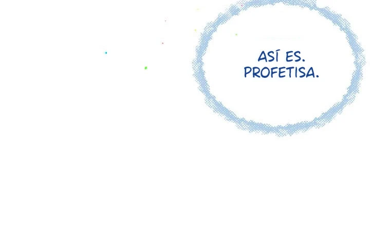 Mi hermana recogió al protagonista masculino Capitulo 51 página 11