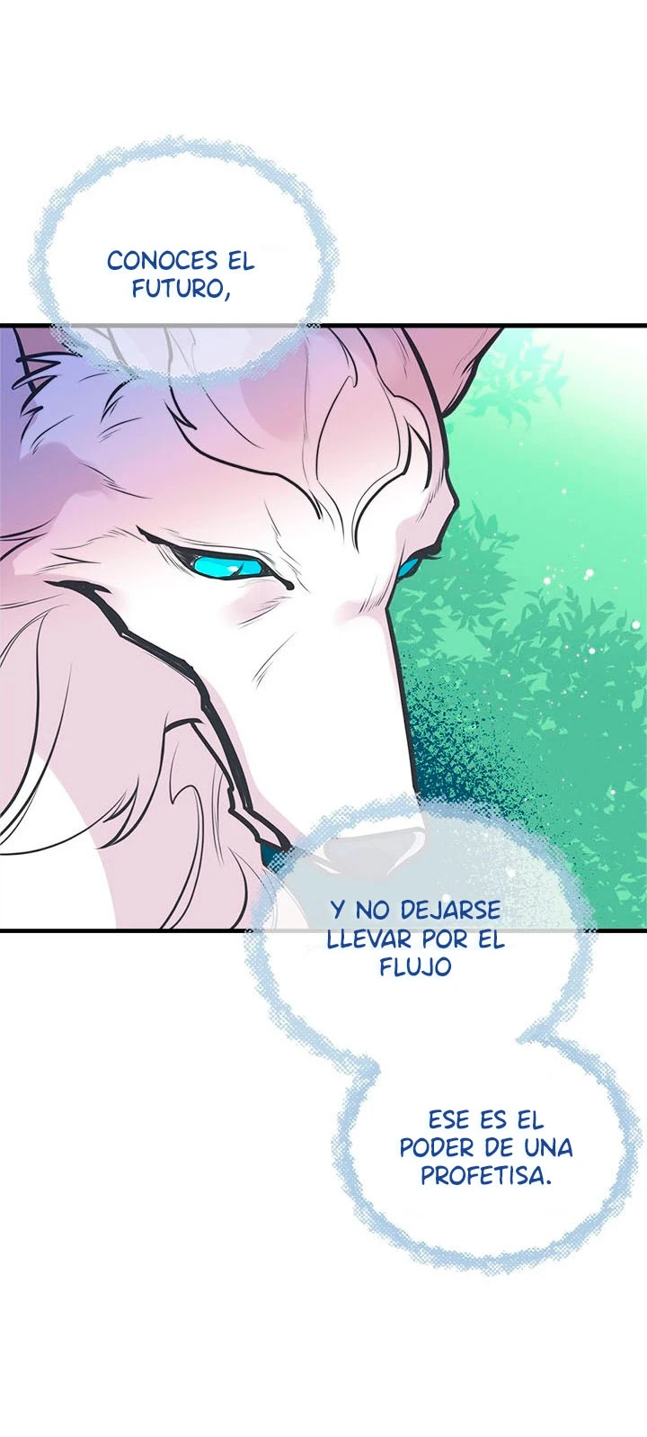 Mi hermana recogió al protagonista masculino Capitulo 51 página 17