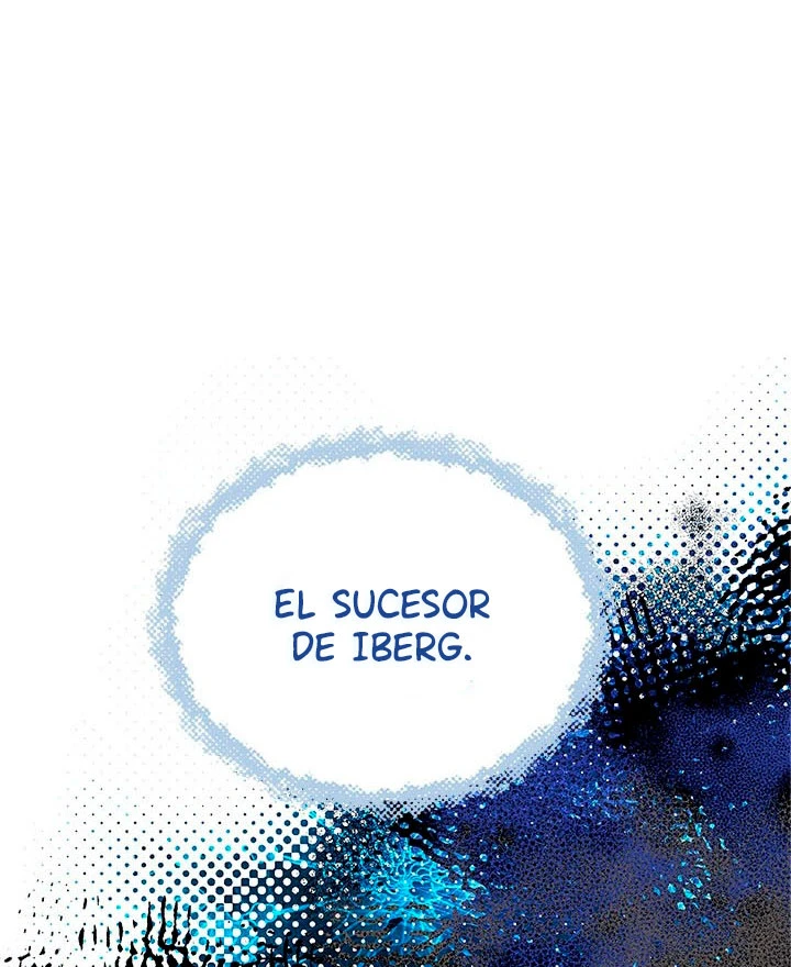 Mi hermana recogió al protagonista masculino Capitulo 51 página 48
