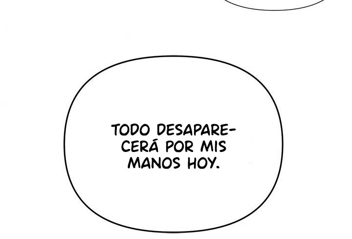 Mi hermana recogió al protagonista masculino Capitulo 51 página 51