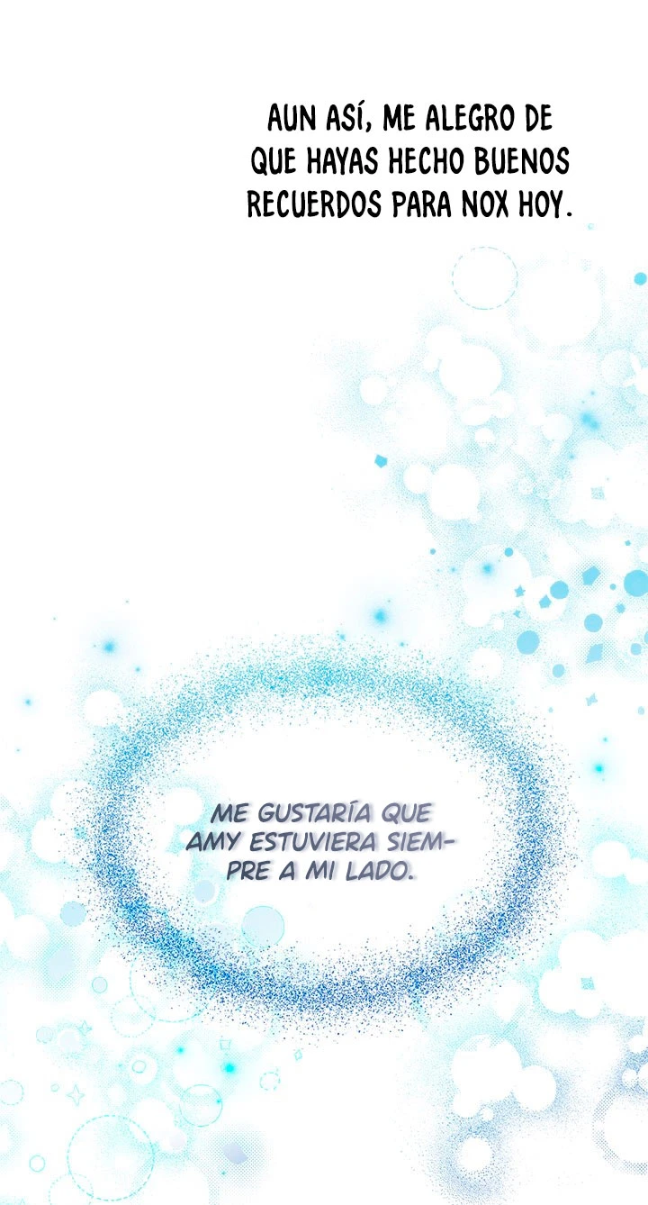 Mi hermana recogió al protagonista masculino Capitulo 54 página 15