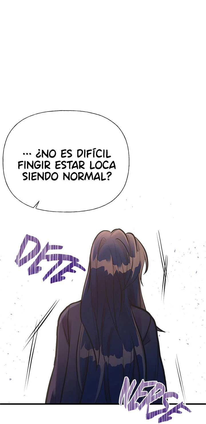 Mi hermana recogió al protagonista masculino Capitulo 55 página 13