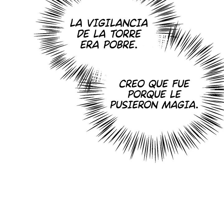 Mi hermana recogió al protagonista masculino Capitulo 55 página 26