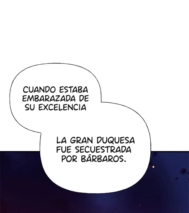 Mi hermana recogió al protagonista masculino Capitulo 55 página 44