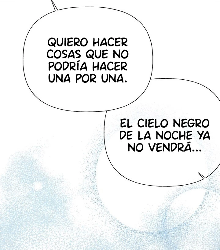 Mi hermana recogió al protagonista masculino Capitulo 55 página 60