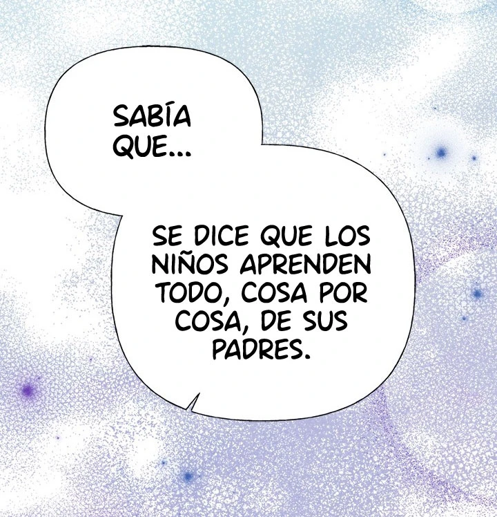 Mi hermana recogió al protagonista masculino Capitulo 55 página 61