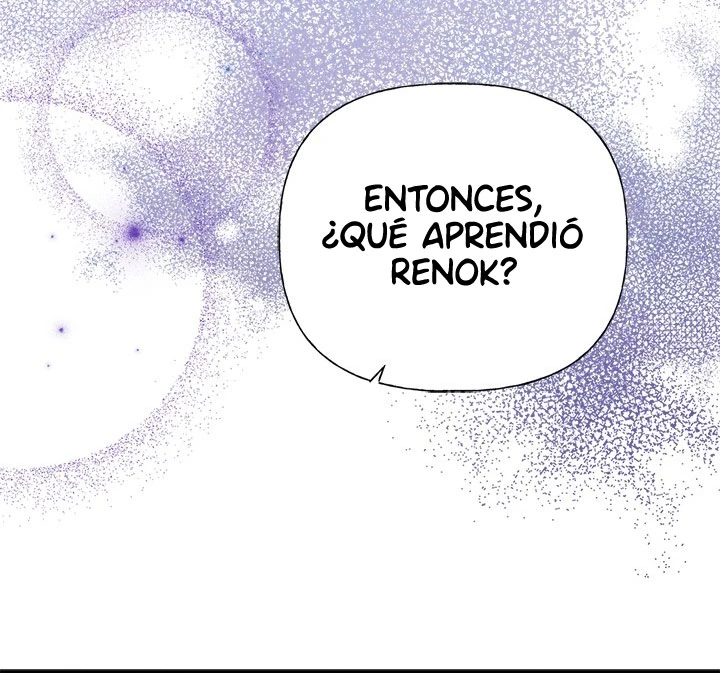 Mi hermana recogió al protagonista masculino Capitulo 55 página 62