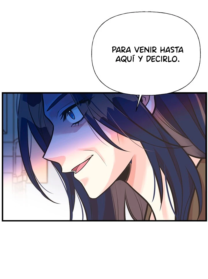 Mi hermana recogió al protagonista masculino Capitulo 56 página 10