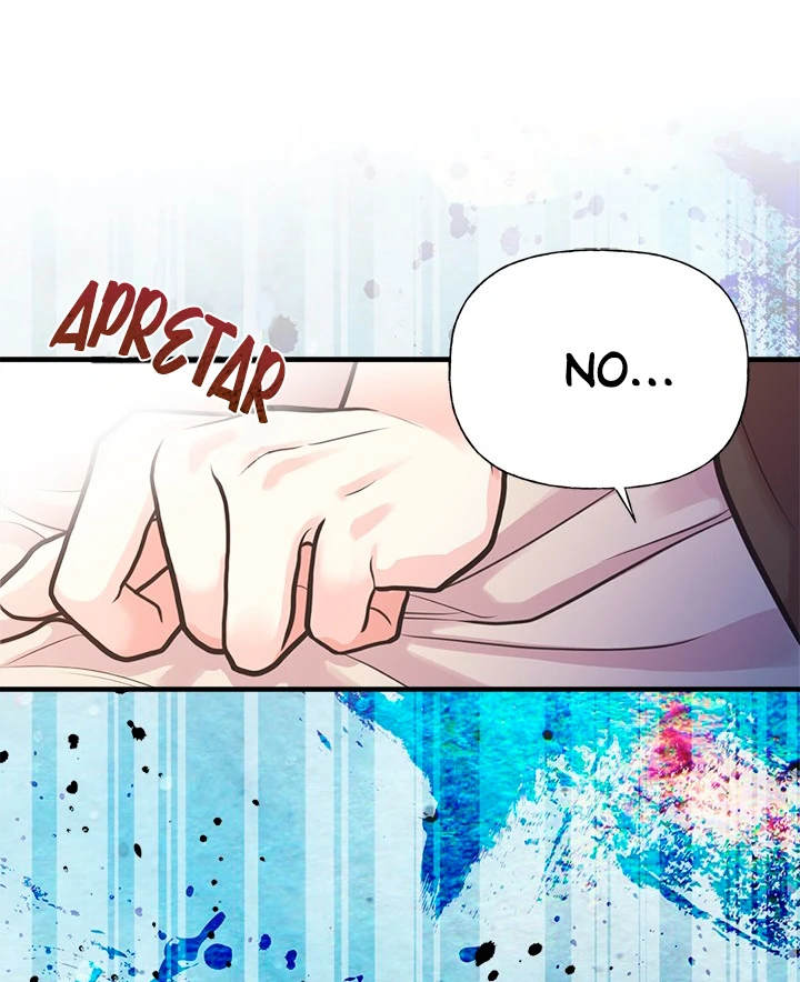 Mi hermana recogió al protagonista masculino Capitulo 56 página 14