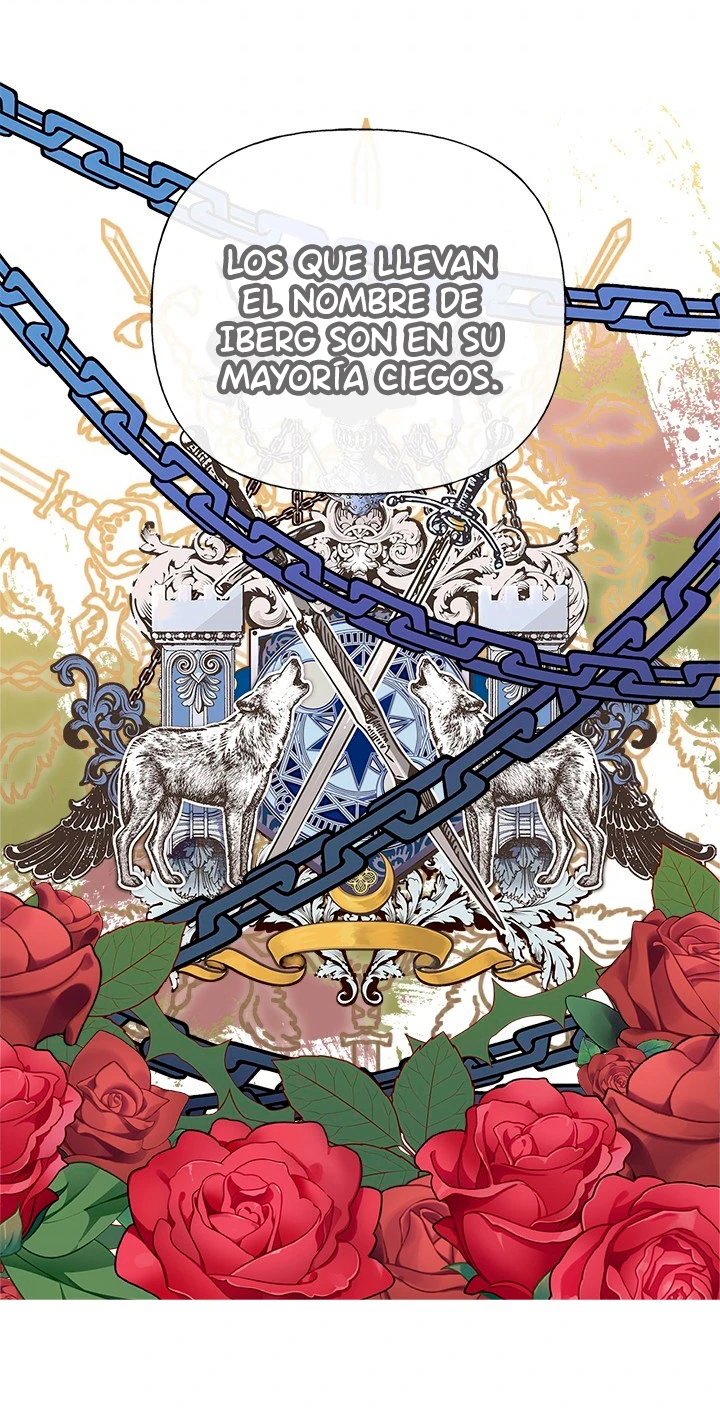 Mi hermana recogió al protagonista masculino Capitulo 56 página 37