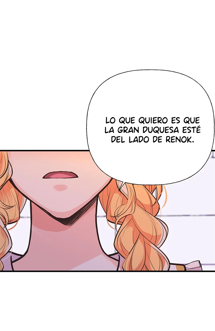 Mi hermana recogió al protagonista masculino Capitulo 56 página 7