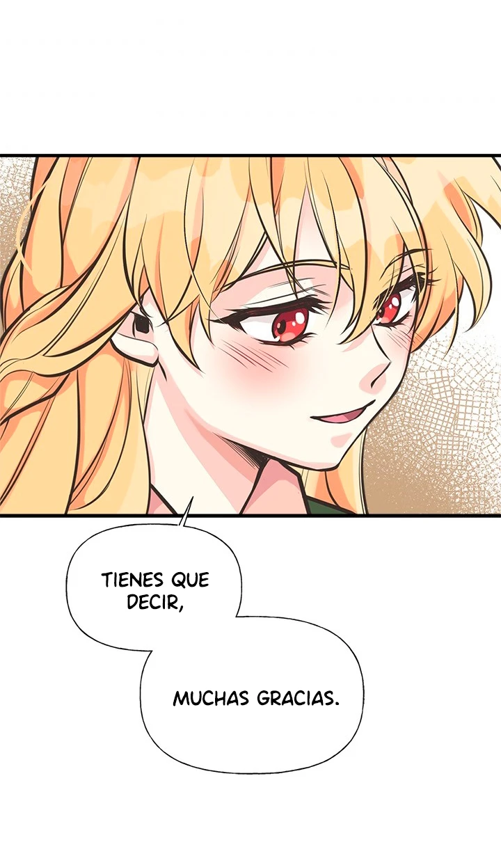 Mi hermana recogió al protagonista masculino Capitulo 56 página 71
