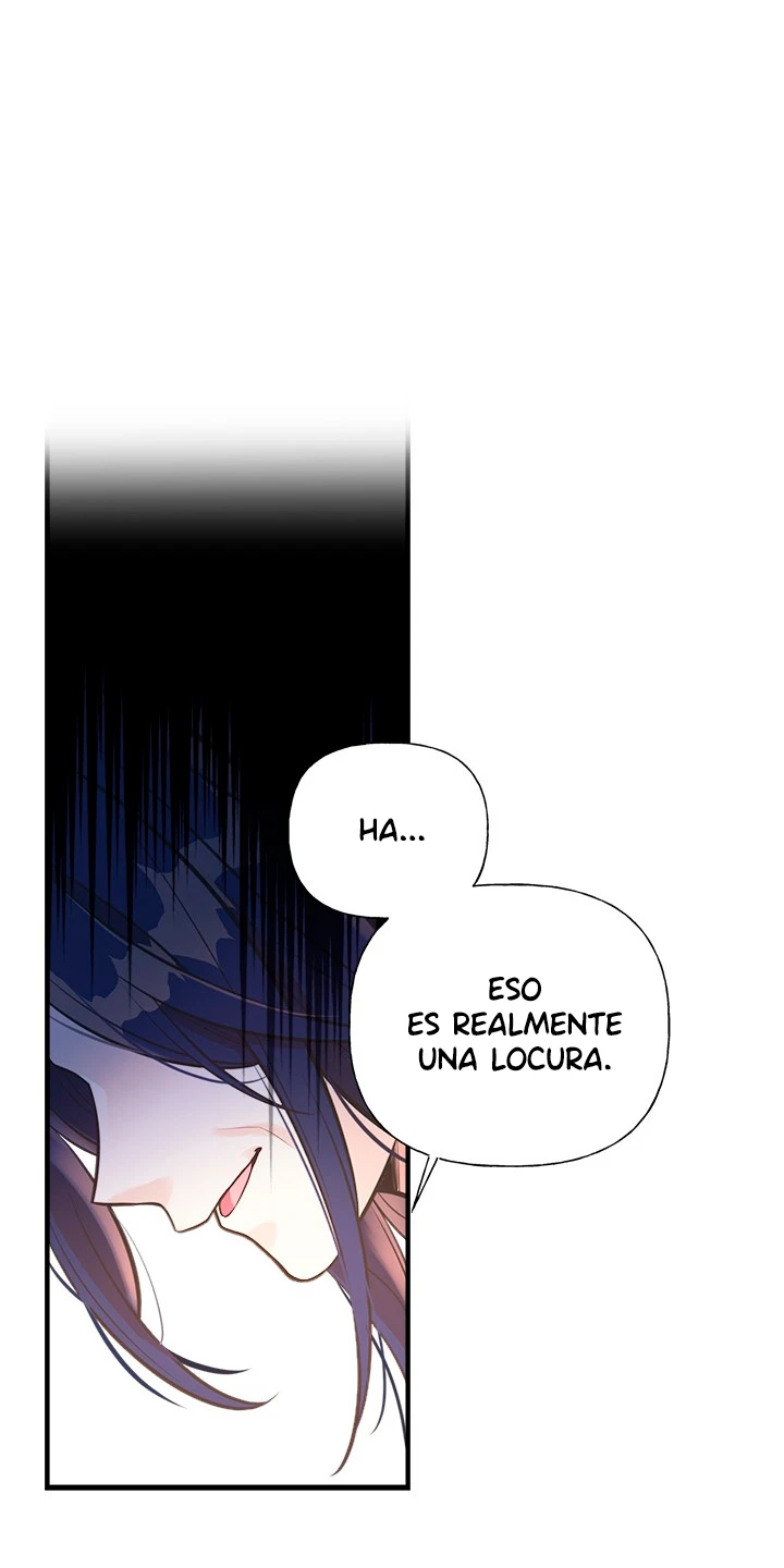 Mi hermana recogió al protagonista masculino Capitulo 56 página 9