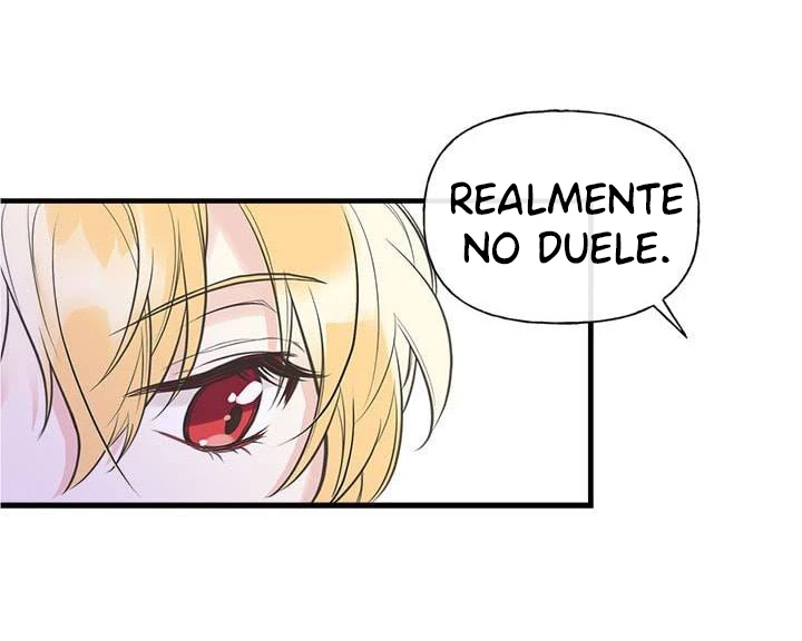 Mi hermana recogió al protagonista masculino Capitulo 6 página 45