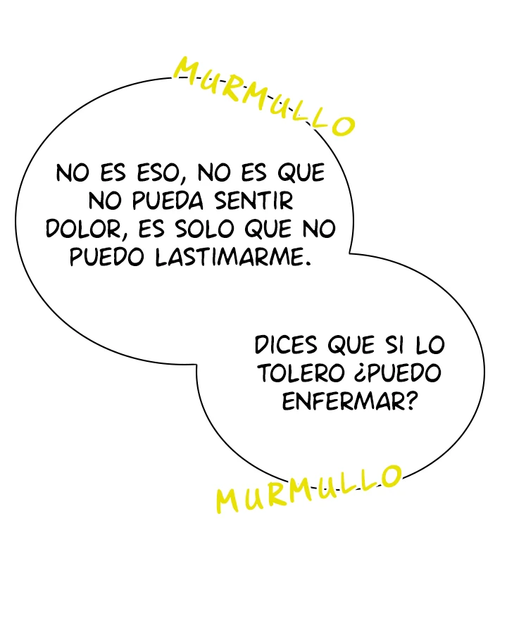 Mi hermana recogió al protagonista masculino Capitulo 7 página 12