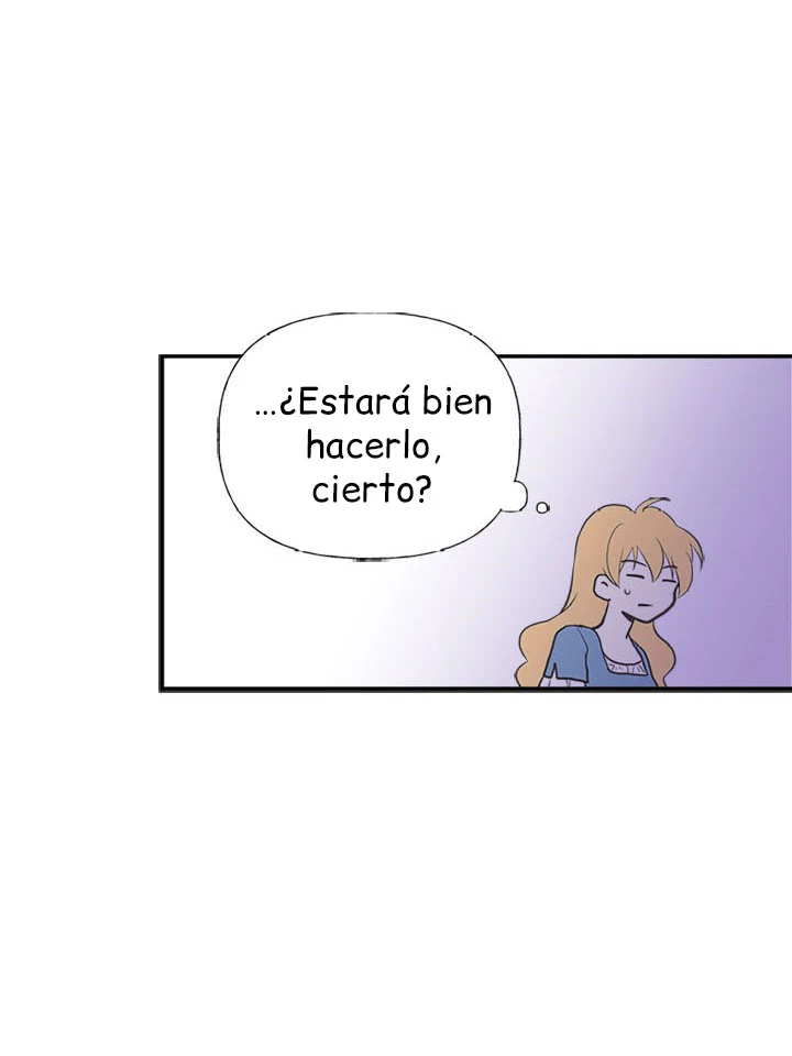 Mi hermana recogió al protagonista masculino Capitulo 8 página 47