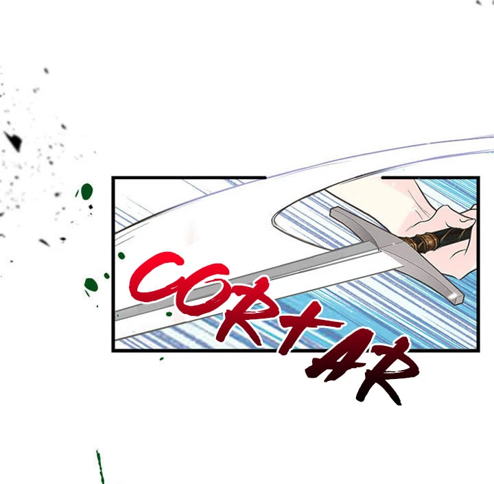 Mi hermana recogió al protagonista masculino Capitulo 9 página 14