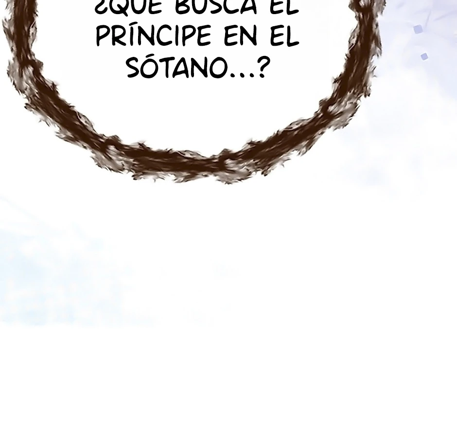 Mi hermana recogió al protagonista masculino Capitulo 92 página 18