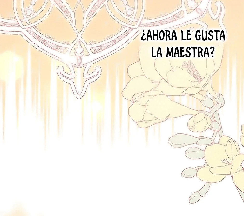 Mi hermana recogió al protagonista masculino Capitulo 96 página 10