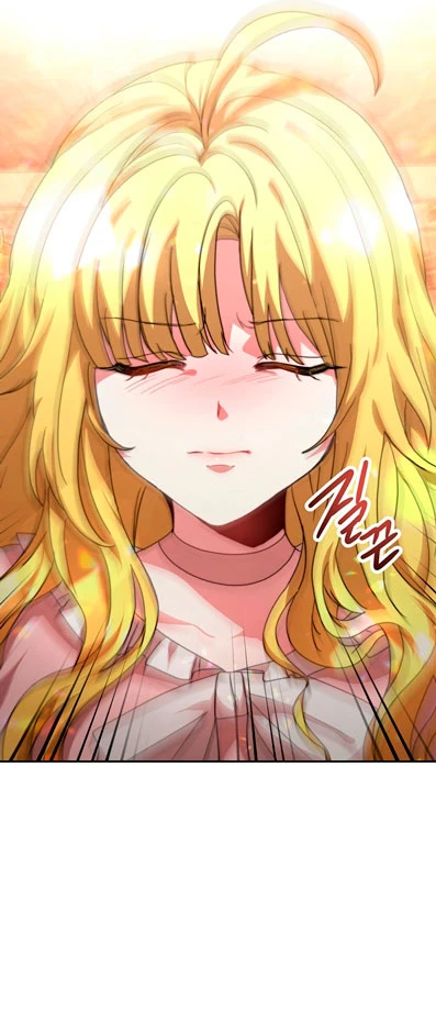 La princesa olvidada quiere vivir en paz Capitulo 1 página 54