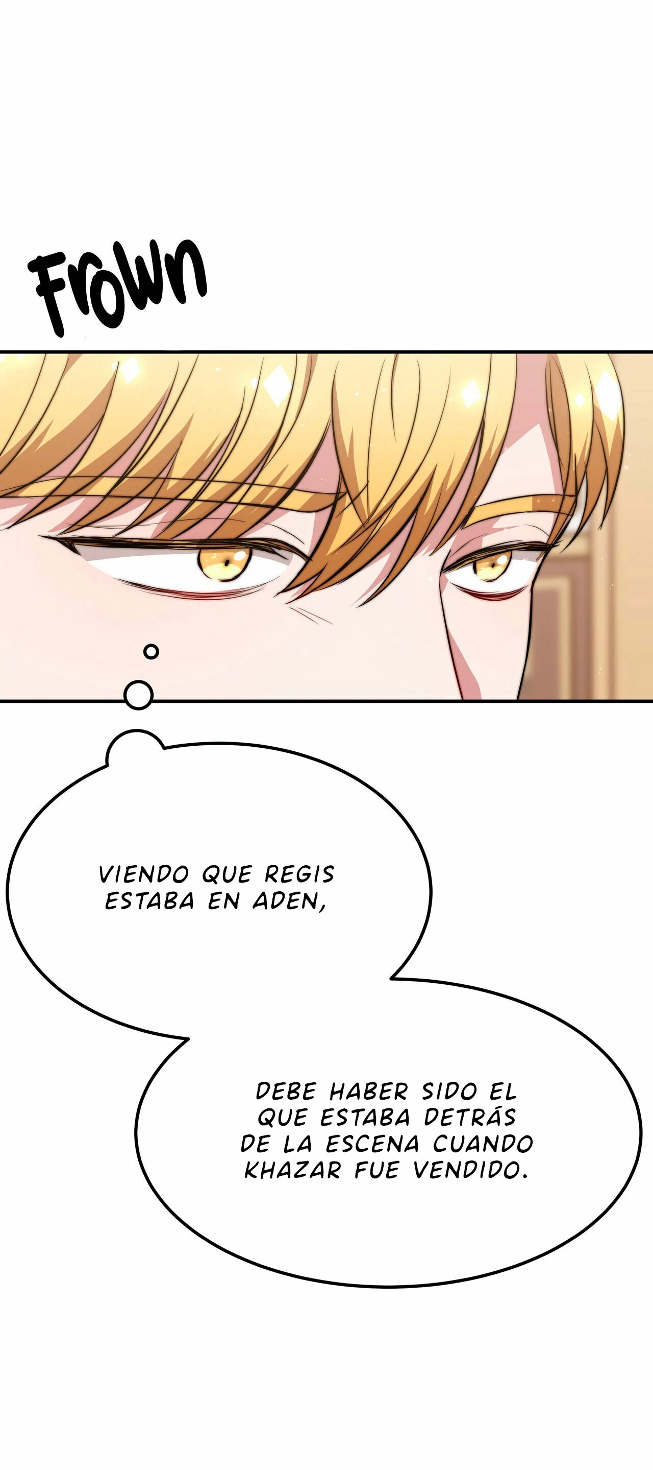 La princesa olvidada quiere vivir en paz Capitulo 10 página 40