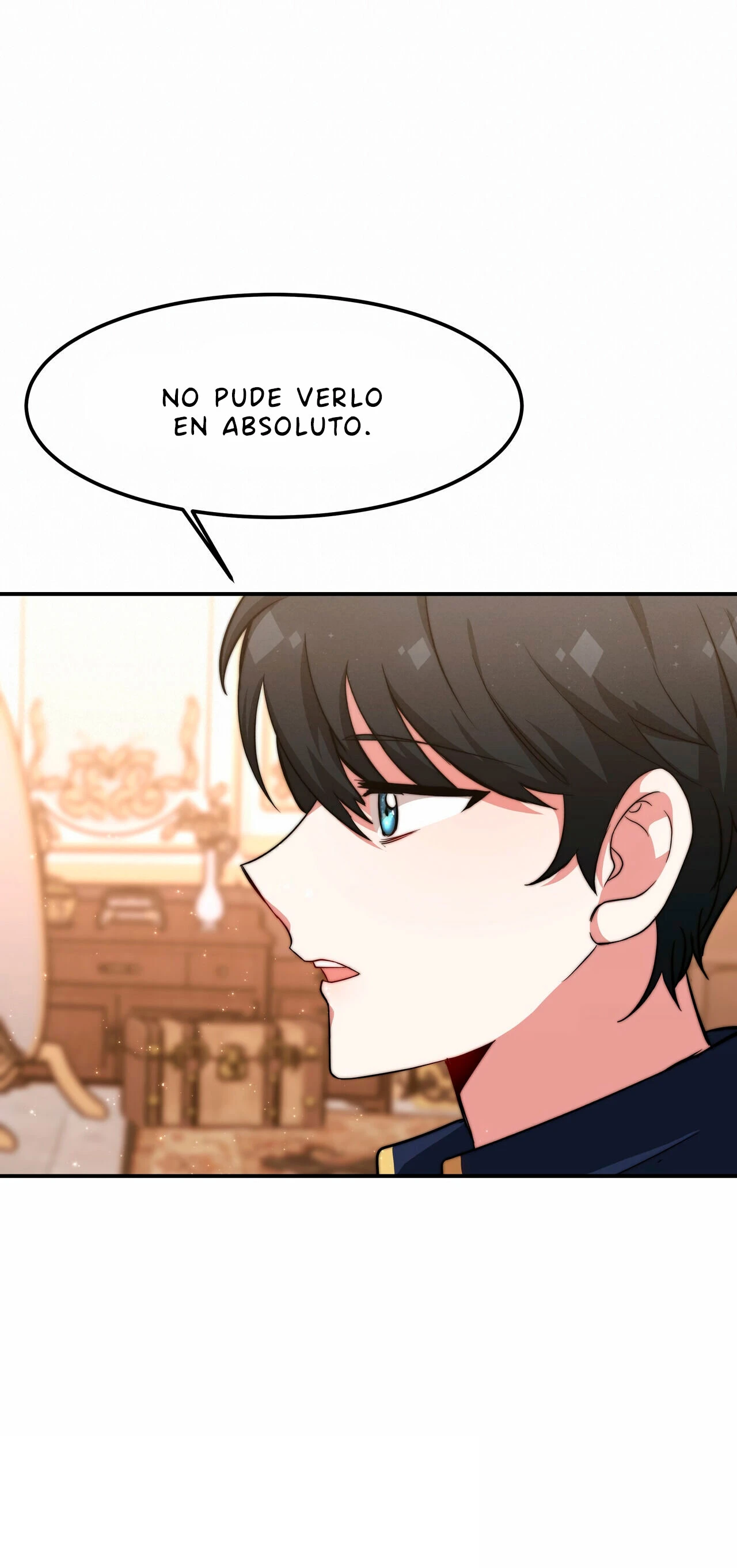 La princesa olvidada quiere vivir en paz Capitulo 10 página 42
