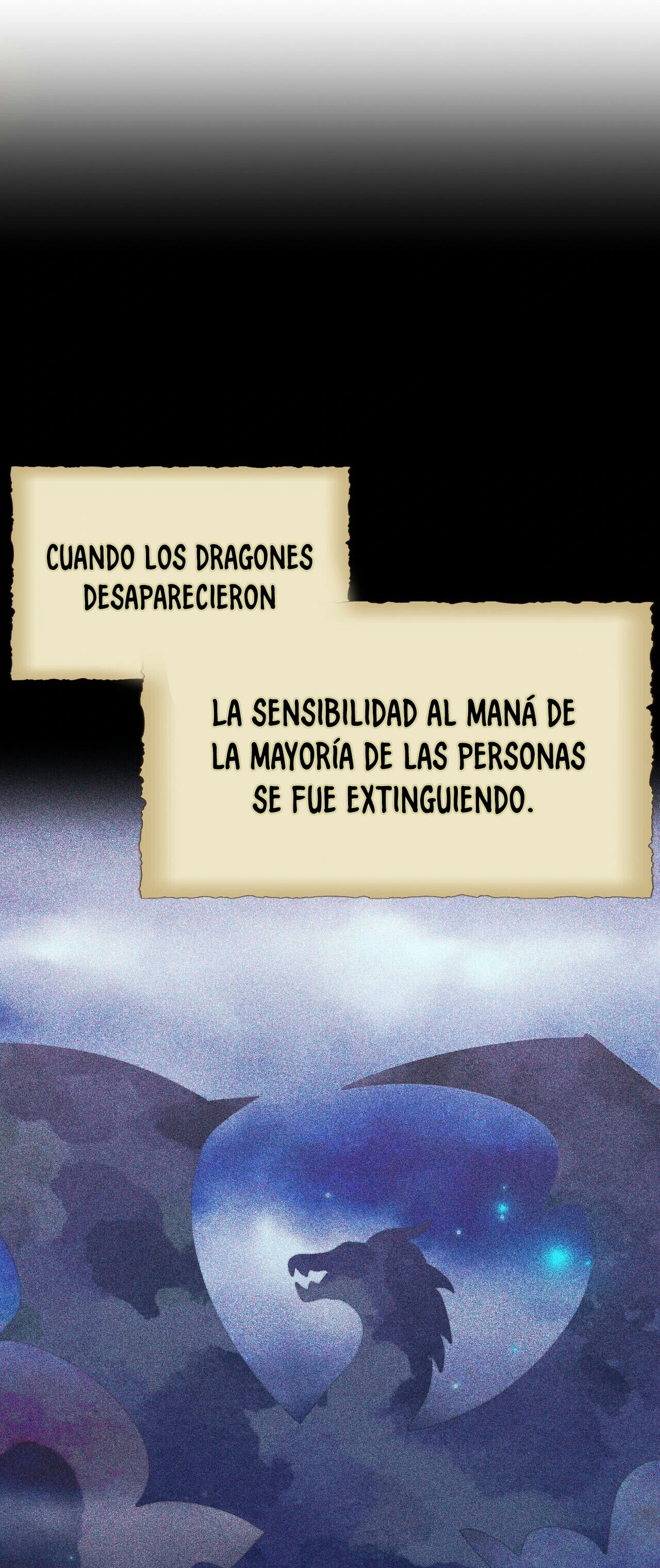La princesa olvidada quiere vivir en paz Capitulo 12 página 12