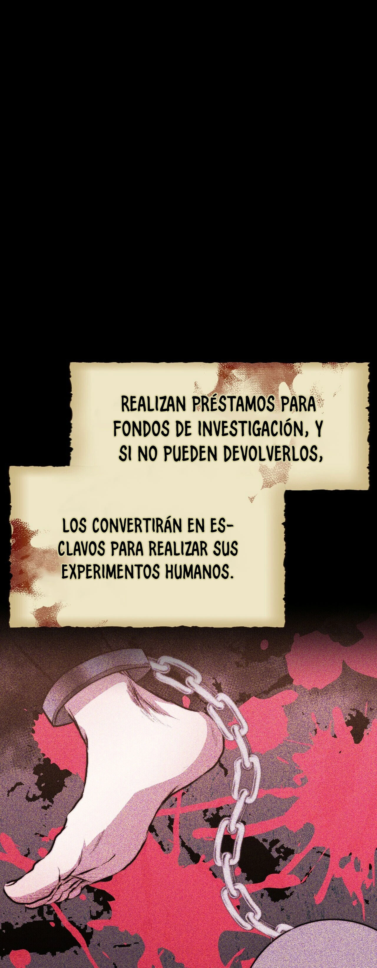 La princesa olvidada quiere vivir en paz Capitulo 12 página 17