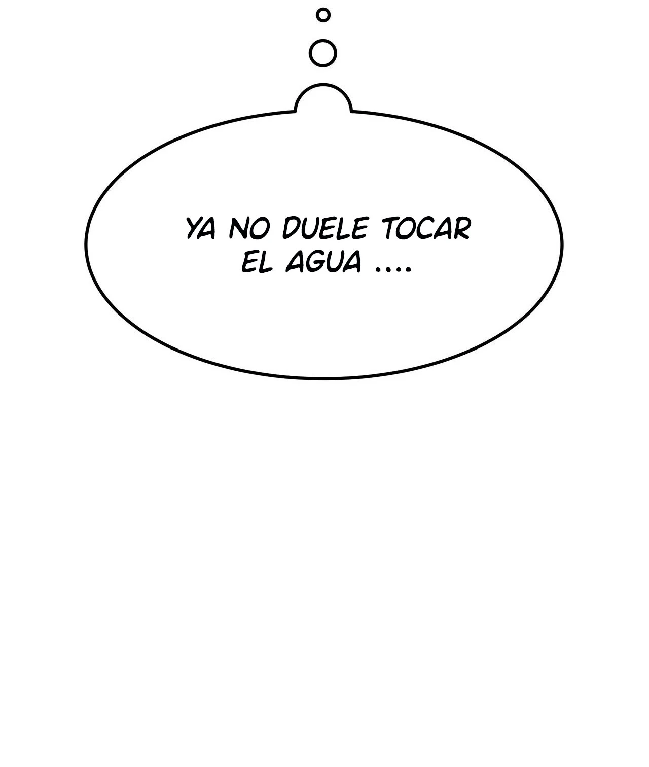 La princesa olvidada quiere vivir en paz Capitulo 13 página 34