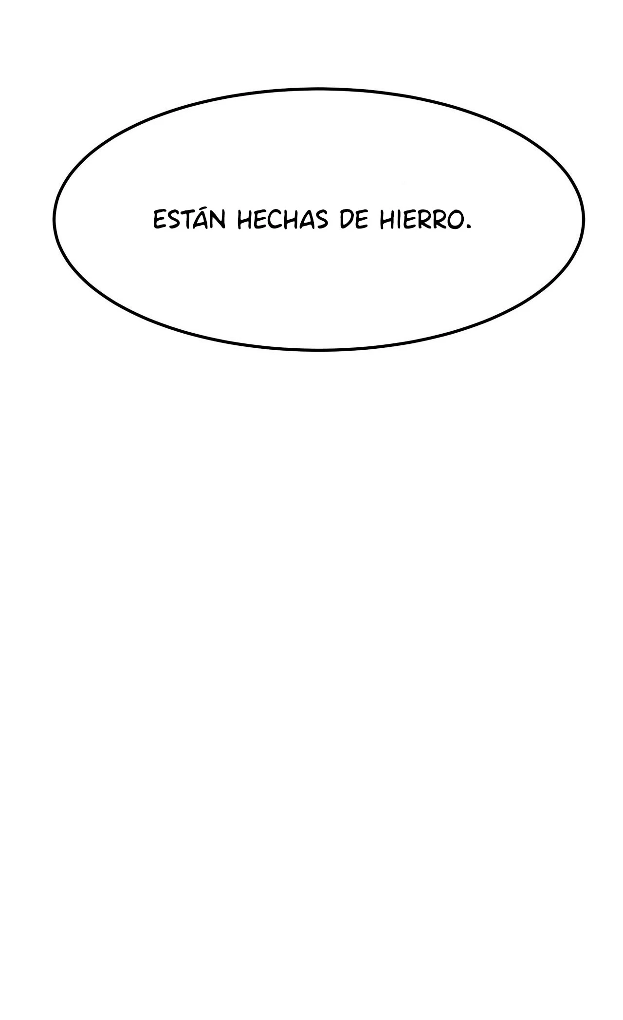 La princesa olvidada quiere vivir en paz Capitulo 14 página 45