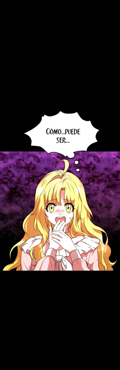 La princesa olvidada quiere vivir en paz Capitulo 2 página 20
