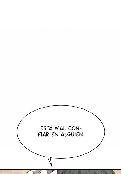La princesa olvidada quiere vivir en paz Capitulo 2 página 41