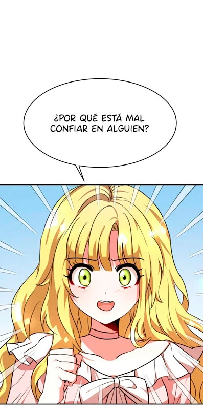 La princesa olvidada quiere vivir en paz Capitulo 2 página 44