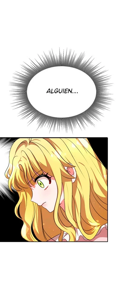 La princesa olvidada quiere vivir en paz Capitulo 2 página 55